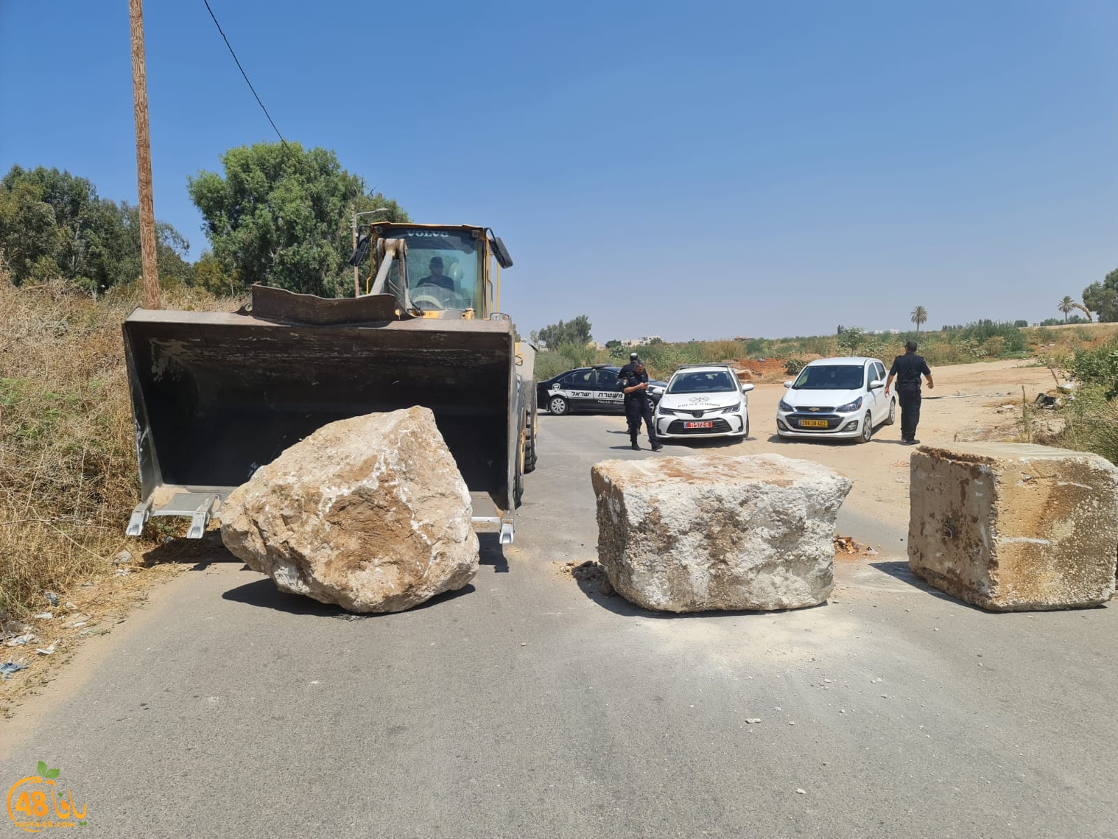 WhatsApp Image 2023-09-05 at 3.57.35 PM (2).jpeg